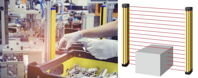 カロリー不足とは何ですか？